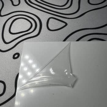 Eray Reklam & Süblimasyon Ürünü Kullanılamaz Hale Getiren Bir Kusur