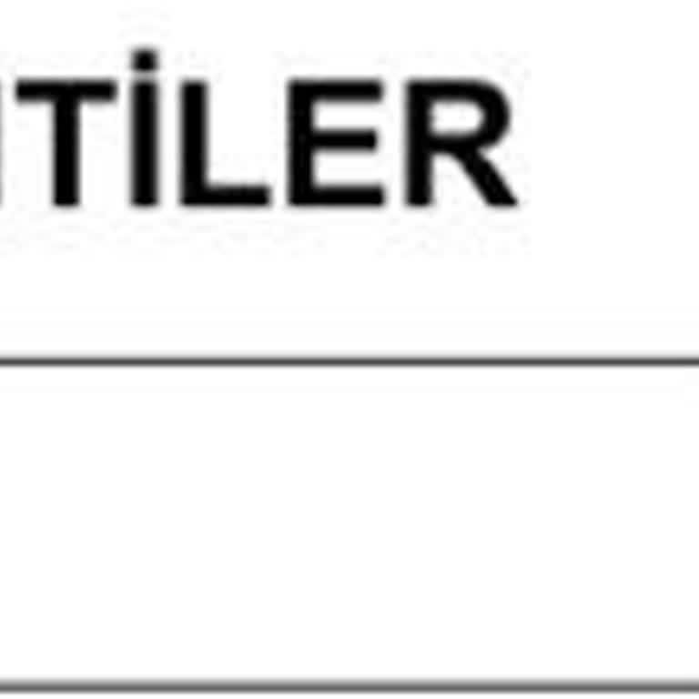 BES Kesintisi Hesaba Yansımıyor Ve Açıklama Talep Ediyorum