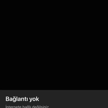 Ek