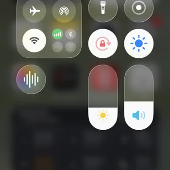 Vodafone'da Sürekli Kesinti Ve Yetersiz İnternet, Müşteri Hizmetlerinin İlgisizliği