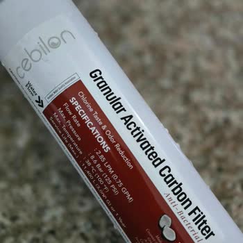 Filtre Değişim Ücretindeki Aşırı Fiyat Farkı