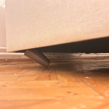 Teslimat Gecikmesi, Yanlış Ürün Ve Ayıplı Baza Nedeniyle Tam İade Talebi