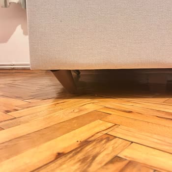 Teslimat Gecikmesi, Yanlış Ürün Ve Ayıplı Baza Nedeniyle Tam İade Talebi