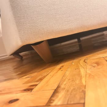 Teslimat Gecikmesi, Yanlış Ürün Ve Ayıplı Baza Nedeniyle Tam İade Talebi