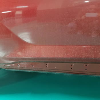 Yeni Nissan Juke’da Kapı Altı Parçasının Düşmesi Ve Garanti Sorunu