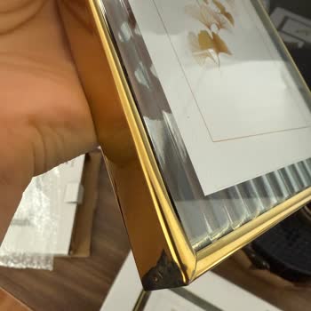 Defolu Ürün Kabul Edilmedi Ve İndirim Bakiyesi Tanımlanmadı