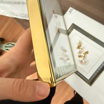 Defolu Ürün Kabul Edilmedi Ve İndirim Bakiyesi Tanımlanmadı