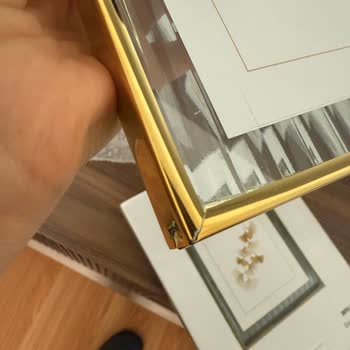 Defolu Ürün Kabul Edilmedi Ve İndirim Bakiyesi Tanımlanmadı