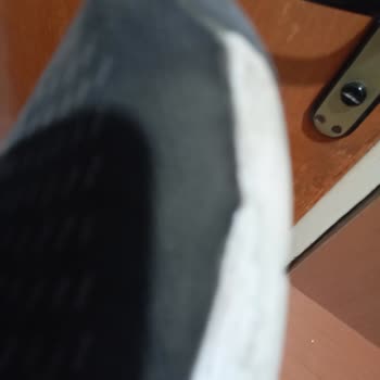 DeFacto Mağazasında Kısa Sürede Yırtılan Ayakkabım İçin Ayıplı Ürün Değişimi Talebi