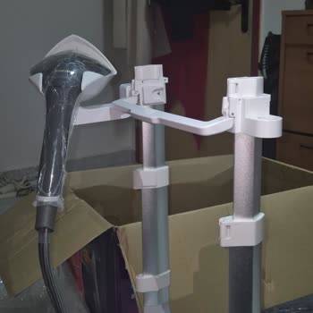 Kötü Paketleme Ve Hasarlı Ürün İçin Hızlı İade Talebi