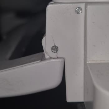 Kötü Paketleme Ve Hasarlı Ürün İçin Hızlı İade Talebi