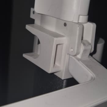 Kötü Paketleme Ve Hasarlı Ürün İçin Hızlı İade Talebi