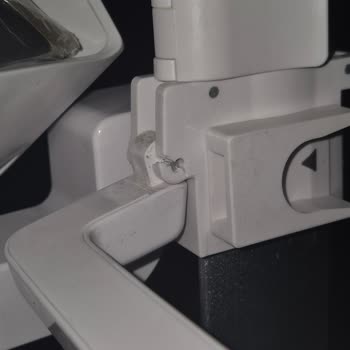 Kötü Paketleme Ve Hasarlı Ürün İçin Hızlı İade Talebi