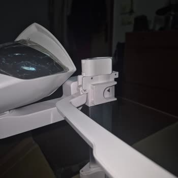 Kötü Paketleme Ve Hasarlı Ürün İçin Hızlı İade Talebi