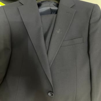 Üründe Leke, Gevşek Düğmeler Ve Eksik Martı Amblemi: Müşteri Hizmetlerinin İlgisizliği