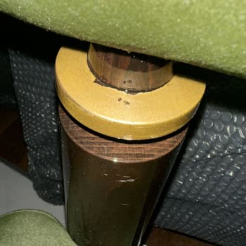 Studio Kirkit Aldığım Ürünler Gecikti, Hasarlı ve Eksik Gönderildi; Yasal Süreç Başlatıldı