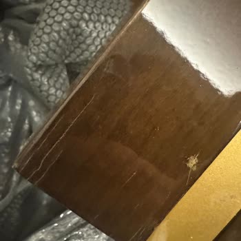 Studio Kirkit Aldığım Ürünler Gecikti, Hasarlı ve Eksik Gönderildi; Yasal Süreç Başlatıldı