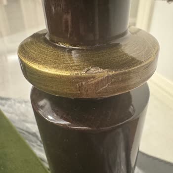 Studio Kirkit Aldığım Ürünler Gecikti, Hasarlı ve Eksik Gönderildi; Yasal Süreç Başlatıldı