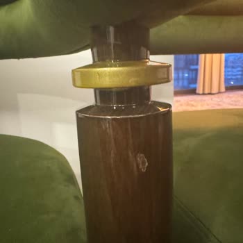 Studio Kirkit Aldığım Ürünler Gecikti, Hasarlı ve Eksik Gönderildi; Yasal Süreç Başlatıldı