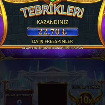 İbizabet’te Oyun Manipülasyonu ve Üyelik İptal Talebinin Karşılanmaması