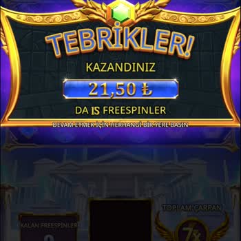 İbizabet’te Oyun Manipülasyonu ve Üyelik İptal Talebinin Karşılanmaması