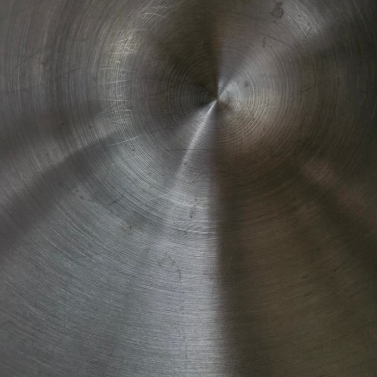 Kısa Sürede Kasanın Soyulması Ve Ücret İadesi Talebi