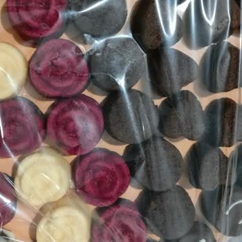 Kek Kuru Ve Çiçek Küçük; Satıcı Engelleme Ve Alaycılık Yaptı, Özel Gün Mahvoldu