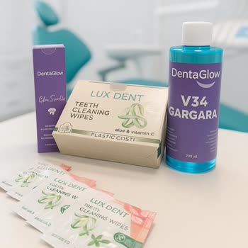 Reklamla Uyuşmayan Ürün Gönderimi Ve Cevapsız Müşteri Hizmetleri Nedeniyle Tam İade Talebi