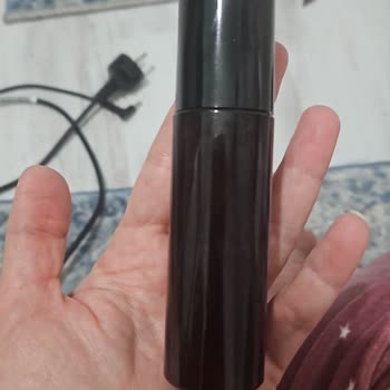 Reklamla Uyuşmayan Ürün Gönderimi Ve Cevapsız Müşteri Hizmetleri Nedeniyle Tam İade Talebi