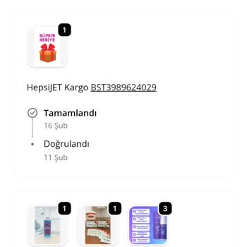 Reklamla Uyuşmayan Ürün Gönderimi Ve Cevapsız Müşteri Hizmetleri Nedeniyle Tam İade Talebi