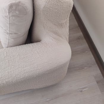 Yanıltıcı Reklam, Uyuşmayan Koltuk Örtüsü Ve Para İadesi Talebi