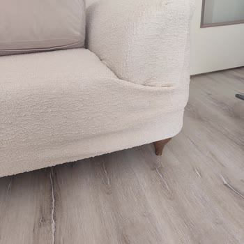 Yanıltıcı Reklam, Uyuşmayan Koltuk Örtüsü Ve Para İadesi Talebi