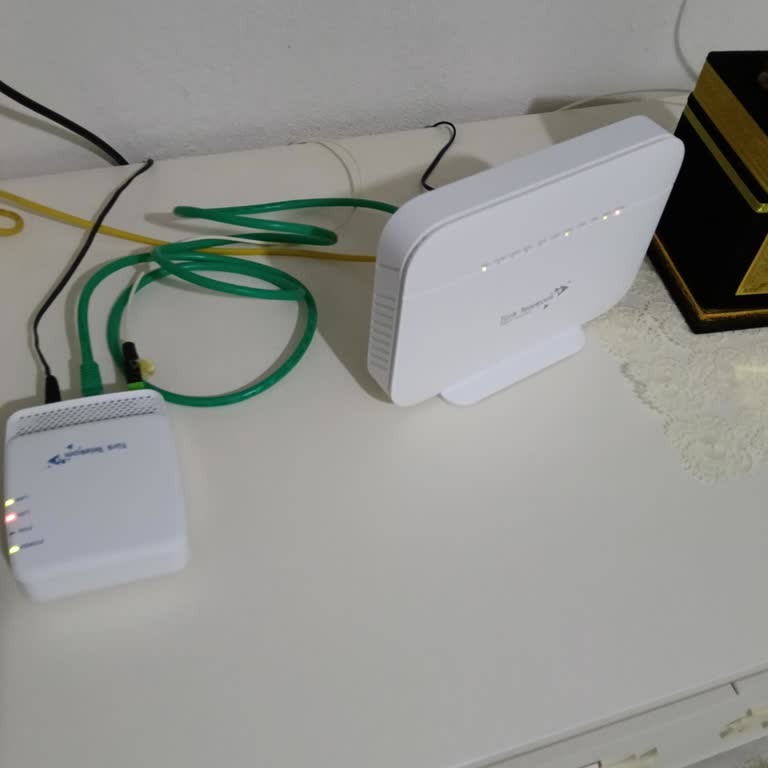 İnternet Kesintisi Canlı Yayınlarımı Ve İşimi Aksamaya Mahkum Ediyor