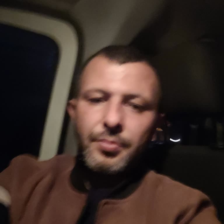 Mail Şifresi Unutulduğu İçin Kimlik Doğrulama Yapılamıyor Ve Çekim Talepleri Reddedildi