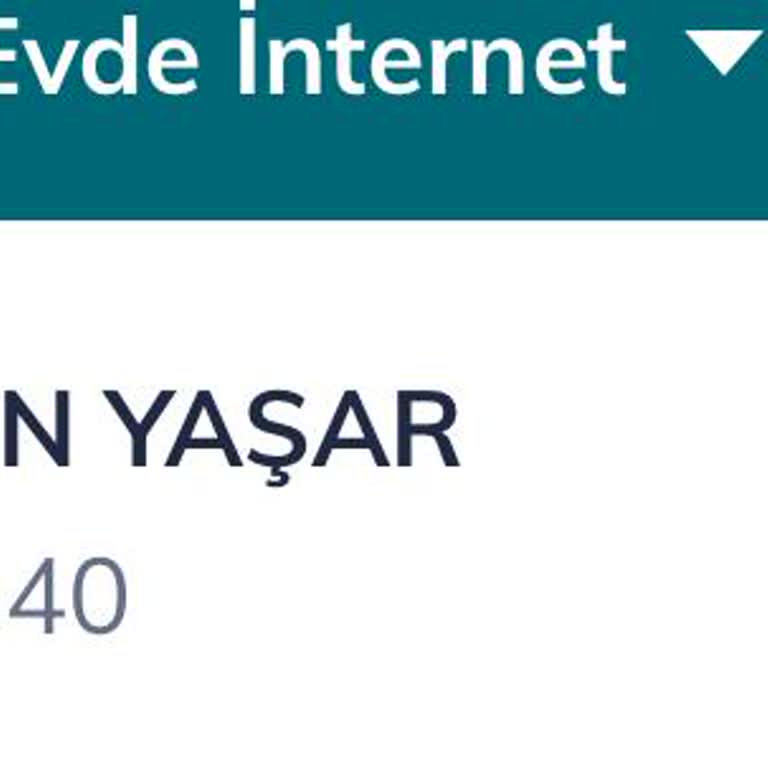 Türk Telekom Fiber İnternet Kesintileri Ön Bildirimsiz Ve İş Kaybı Riski Oluşturuyor