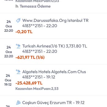 Trivago’nun Yanıltıcı Otel Yönlendirmesi Sonucu 510 € Kayıp Ve İbiş Markasının İzinsiz Kullanımı