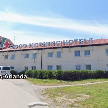 Trivago’nun Yanıltıcı Otel Yönlendirmesi Sonucu 510 € Kayıp Ve İbiş Markasının İzinsiz Kullanımı