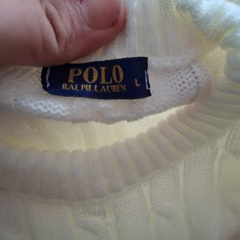 Yanıltıcı Ürün, İade Ve Geri Ödeme Sorunu