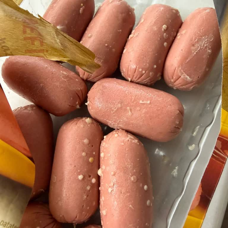 Şok Market Menemen Şubesinde Bozuk Gıdalar Satışı Müşteriyi Tehlikeye Atıyor