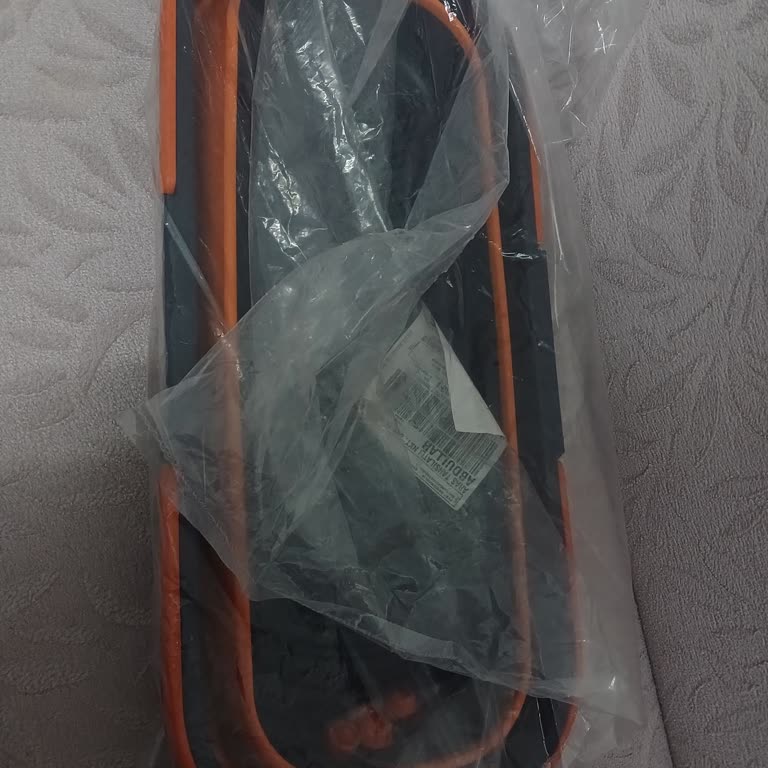 Eksik Ürün Gönderimi Ve İletişim Kesintisi Nedeniyle İade Talebi