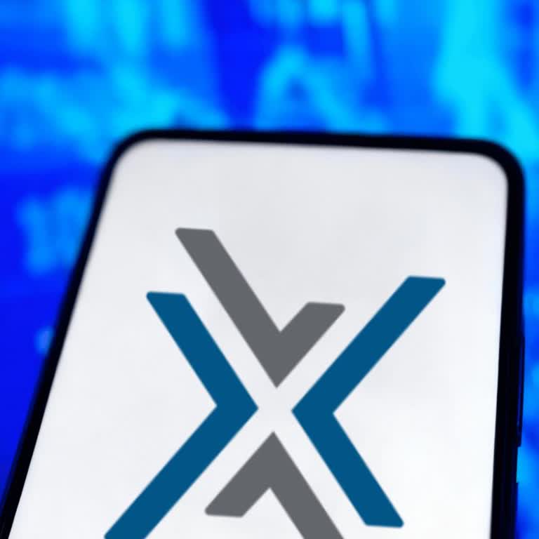 Marketaxess Uygulamasında Çekim İptali, Zorunlu Ek Yatırım ve İade Talebi