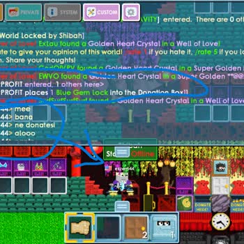 Satıcıdan Yanıtsız Hatalı Teslimat Ve İade Talebi