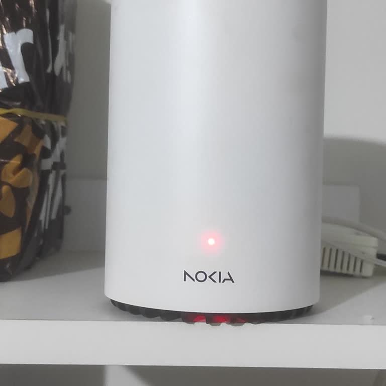 Vodafone Ev İnternetinde Uzun Süreli Kesinti Ve Hızlı Çözüm Talebi