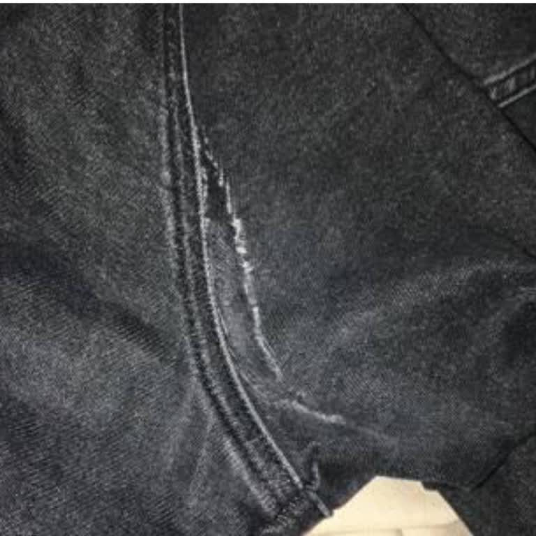 Mavi Jeans Şikayeti