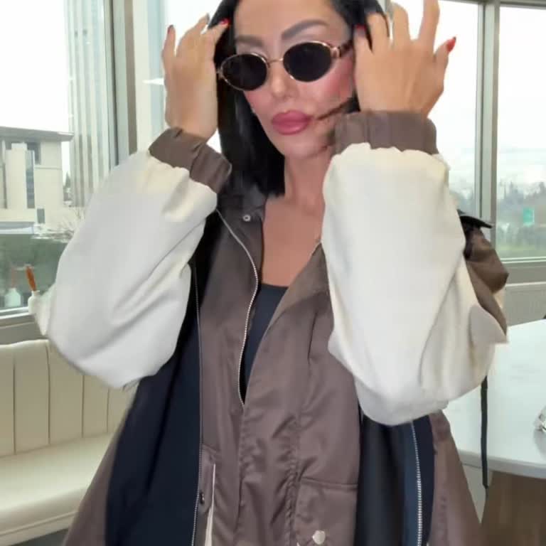 Organic Scarfs 1500 TL Ücretli Ürün Gönderilmedi Ve İadesi Yapılmadı