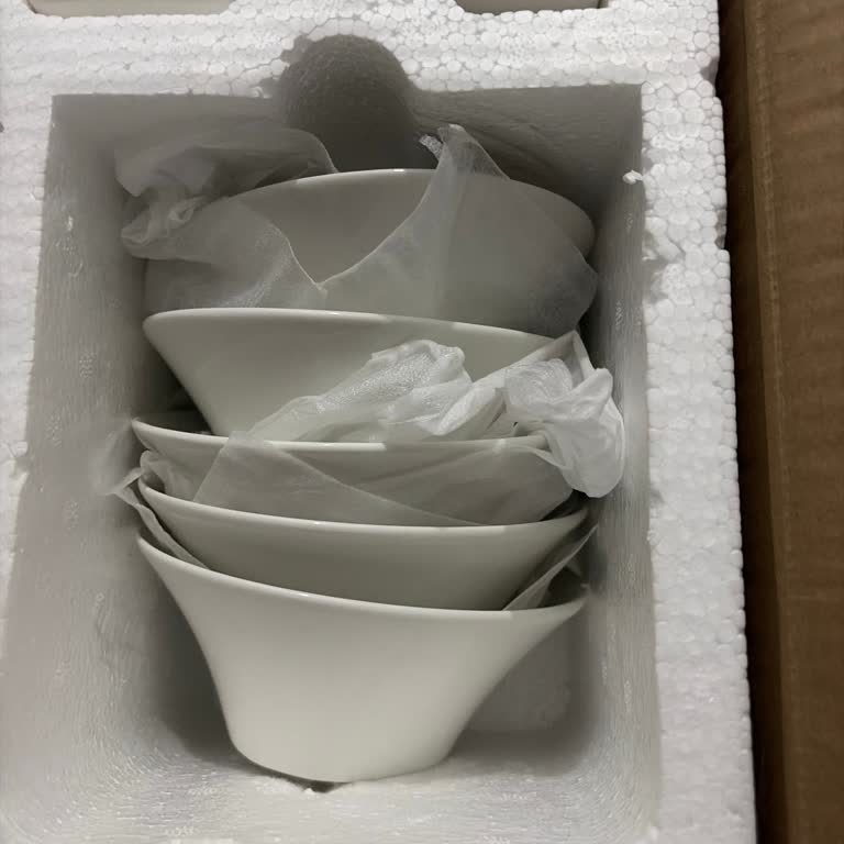 Korkmaz Orient Collection 12 Kişilik Yemek Takımında Parça Eksikliği Ve İletişim Sorunu