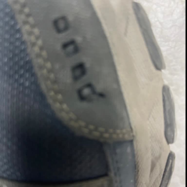 Skechers Ayakkabısı Bir Ayda Yırtıldı Ve İade Talebim Reddedildi