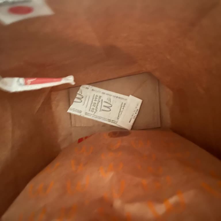 Teslim Edilmeyen 5 Sos İçin İade Redleri Ve Güvenlik Kısıtlamaları