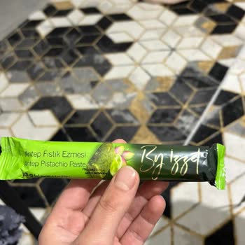 Migros'tan Aldığım Ezmede Canlı Fareler, Gıda Güvenliği İhlali