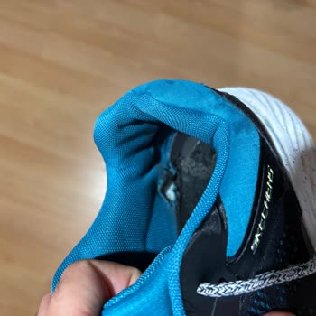 Garanti Süresi Bitmedi İç Astar Yırtıldı, Mağaza Kusur Yok Dedi